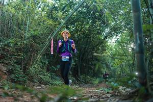 BIB: 
                            <button type="button" onclick="openModal(28025446)" class="btn btn-primary btn-sm float-right btn-popup" data-toggle="modal" data-target=".modal-high-quality">
                        <i class="fas fa-shopping-cart"></i> Add to Cart
                    </button>
                                            <button type="button" onclick="isThisMe(28025446, true)" class="btn btn-success btn-sm float-right btn-popup btn-isme hidden" data-toggle="tooltip" data-placement="bottom" title="นี่คือรูปของคุณใช่ไหม คลิกที่นี่เพื่อเอาเข้าอัลบั้ม">
                        <i class="fas fa-plus"></i> Add to album
                    </button>
                    <button type="button" onclick="isThisMe(28025446, false)" class="btn btn-warning btn-sm float-right btn-popup btn-isnotme hidden">
                        <i class="fas fa-ban"></i> Remove from album
                    </button>